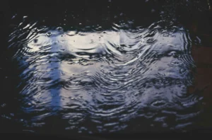 water damage restoration 1 min