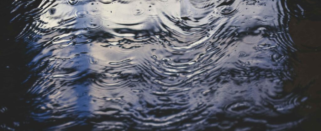 water damage restoration 1 min copy