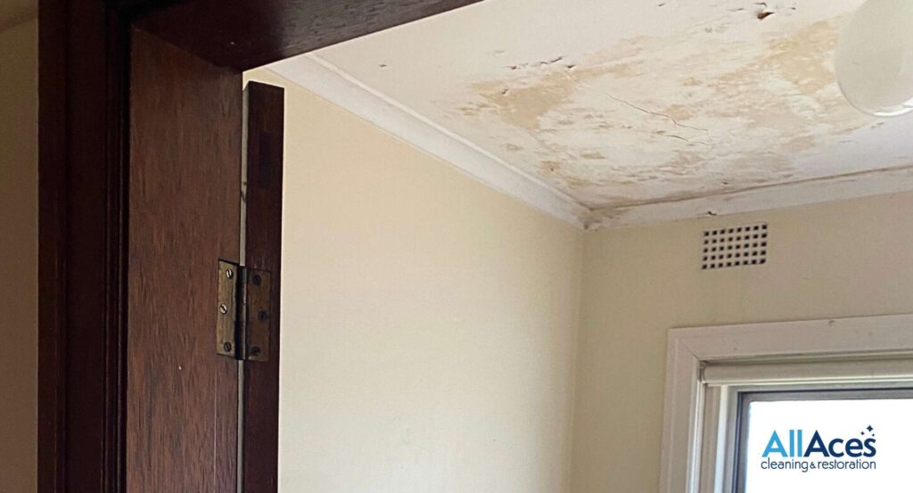 AllAces Mould Remediation before and after Dec 4 copy