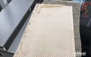 AllAces Oudour Removal Service Image 2 Dec 8.jpg
