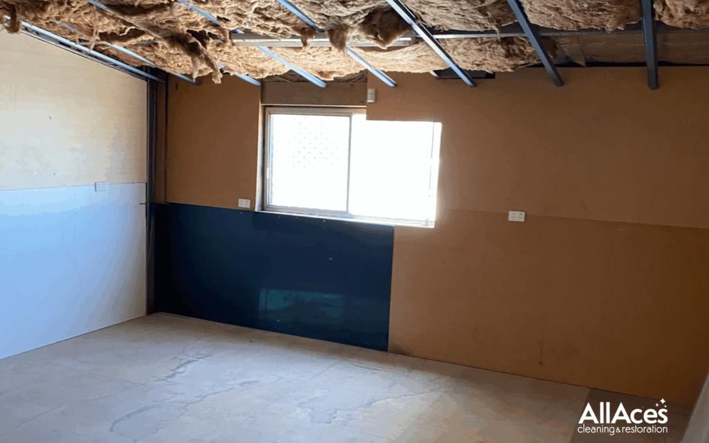 AllAces Silica Dust Removal Success Story Image 2