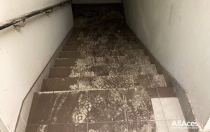 AllAces Soot Removal Service Image 1