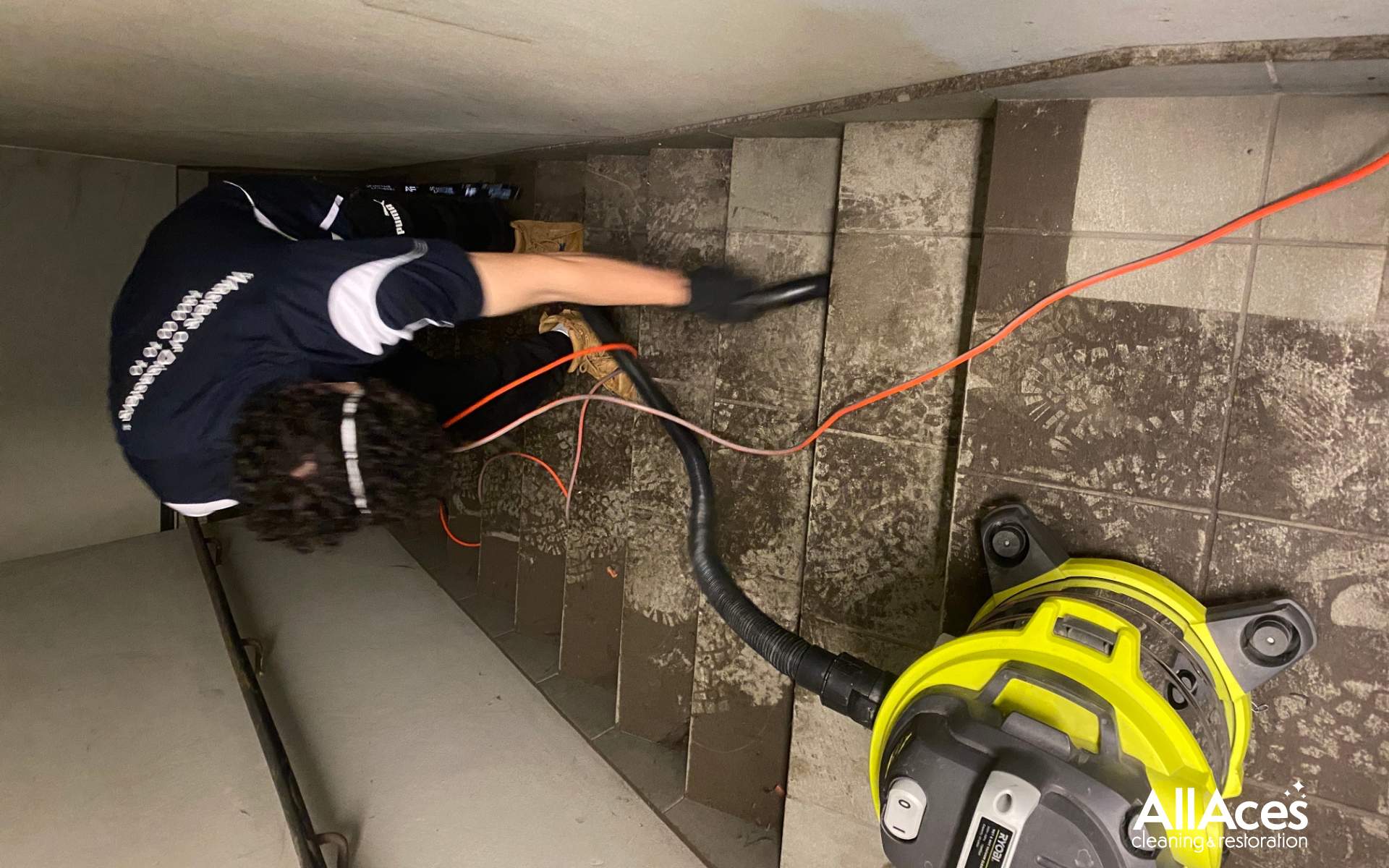 AllAces Soot Removal Service Image 2.jpg