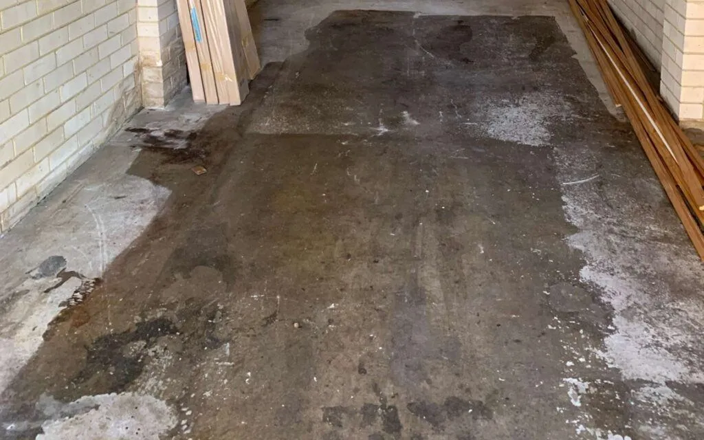 What to Do When a Tenant Leaves a Property in Squalor: A Fast, Safe Plan for Sydney and Brisbane 4 Tenant Leaves a Property in Squalor
