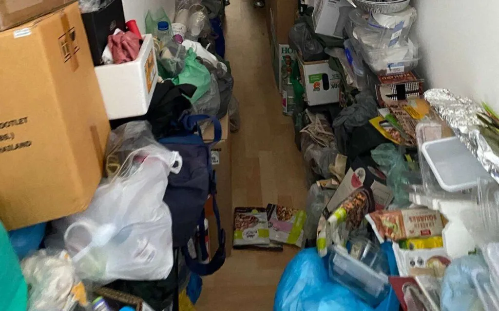 What to Do When a Tenant Leaves a Property in Squalor: A Fast, Safe Plan for Sydney and Brisbane 3 Tenant Leaves a Property in Squalor
