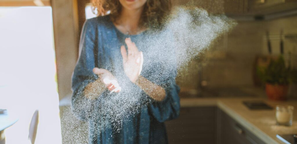 AllAces lead dust image dec 2 copy