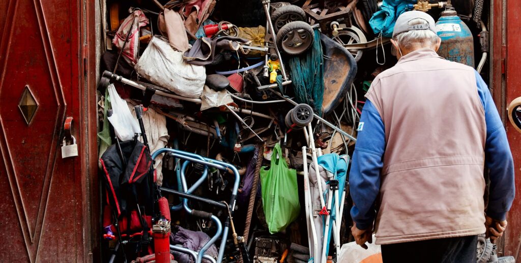 How to Talk to a Loved One About Their Hoarding Problem copy