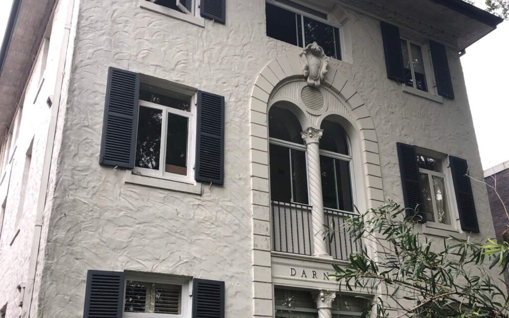 Lead Dust Removal Service Australia (Sydney, SYD, Brisbane, VIC, Melbourne, QLD)