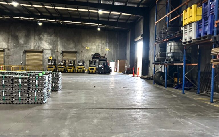 Lead Dust Removal Services by AllAces Cleaning & Restoration