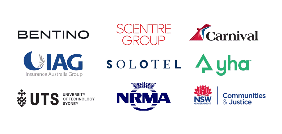 AllAces Sydney | Locations 2 Trusted by Central Coast properties and companies