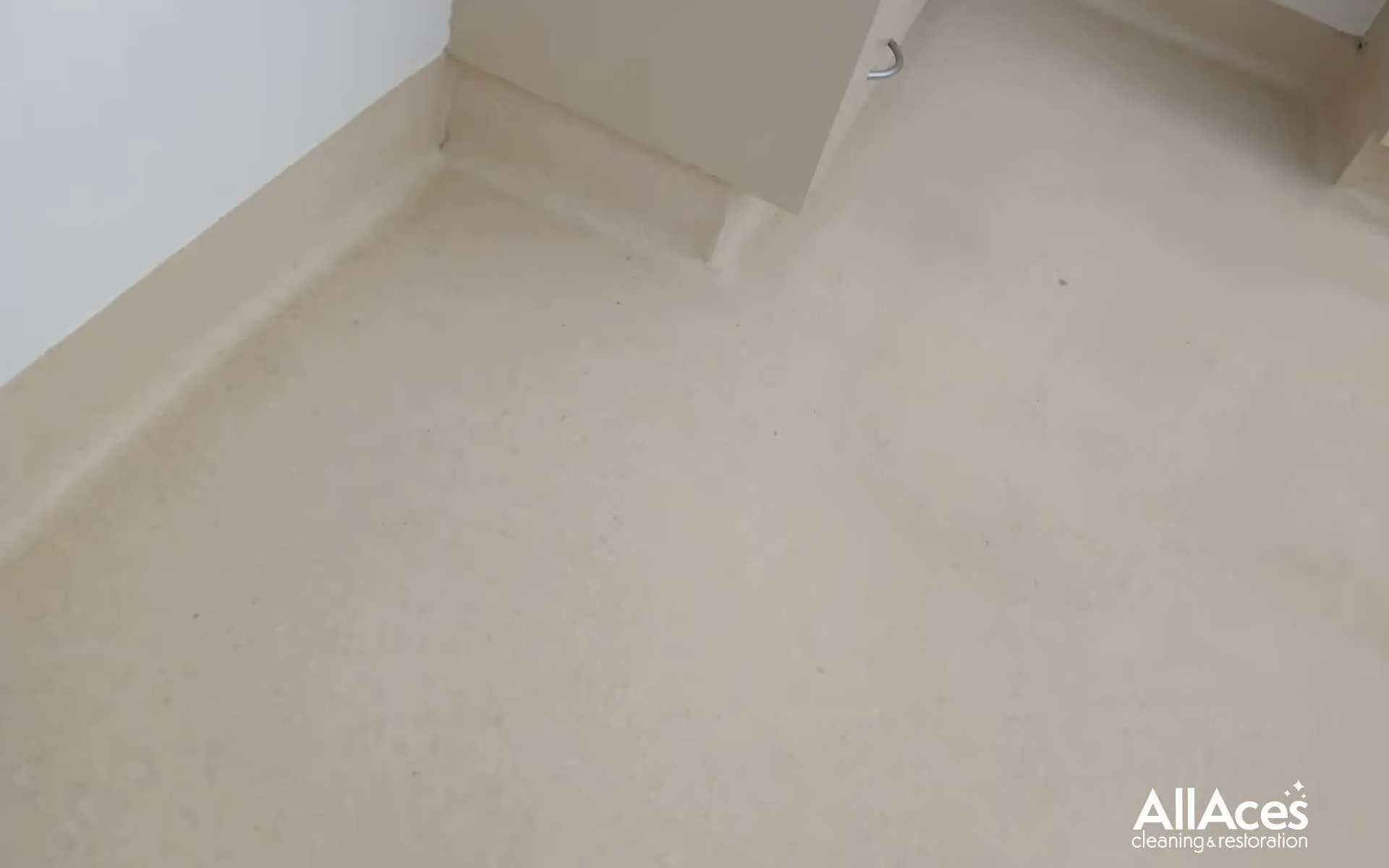 Vinyl Floor Strip and Seal Cleaning Services Australia (NSW, VIC, QLD)