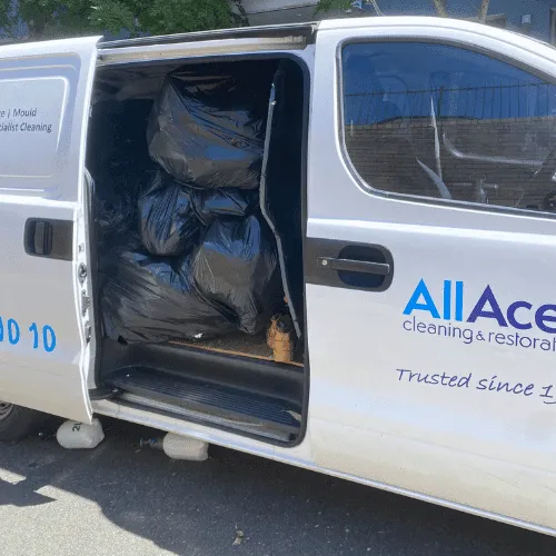 What to Do When a Tenant Leaves a Property in Squalor: A Fast, Safe Plan for Sydney and Brisbane 1 Tenant Leaves a Property in Squalor