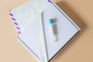 Meth Test Kit