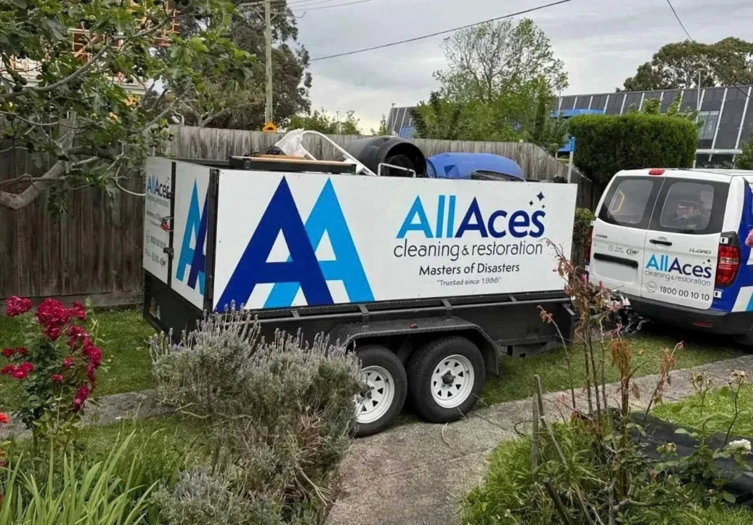 AllAces-Fleet-for-Estate-and-Home-Clear-Out-Services