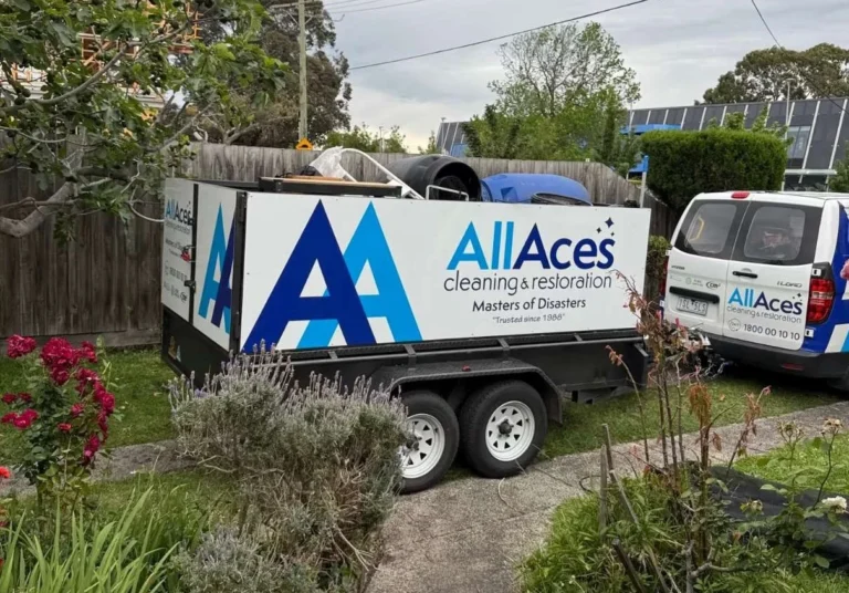 AllAces-Fleet-for-Estate-and-Home-Clear-Out-Services