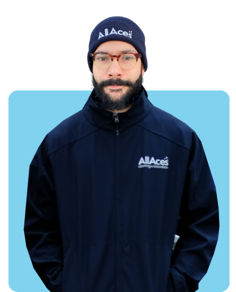 AllAces Hoarding Clean Up Expert - Joe - Melbourne VIC.png