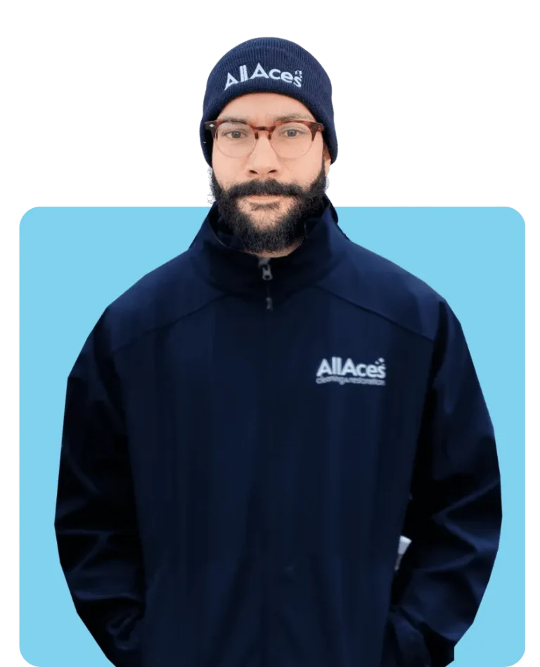 AllAces Hoarding Clean Up Expert - Joe - Melbourne VIC.png