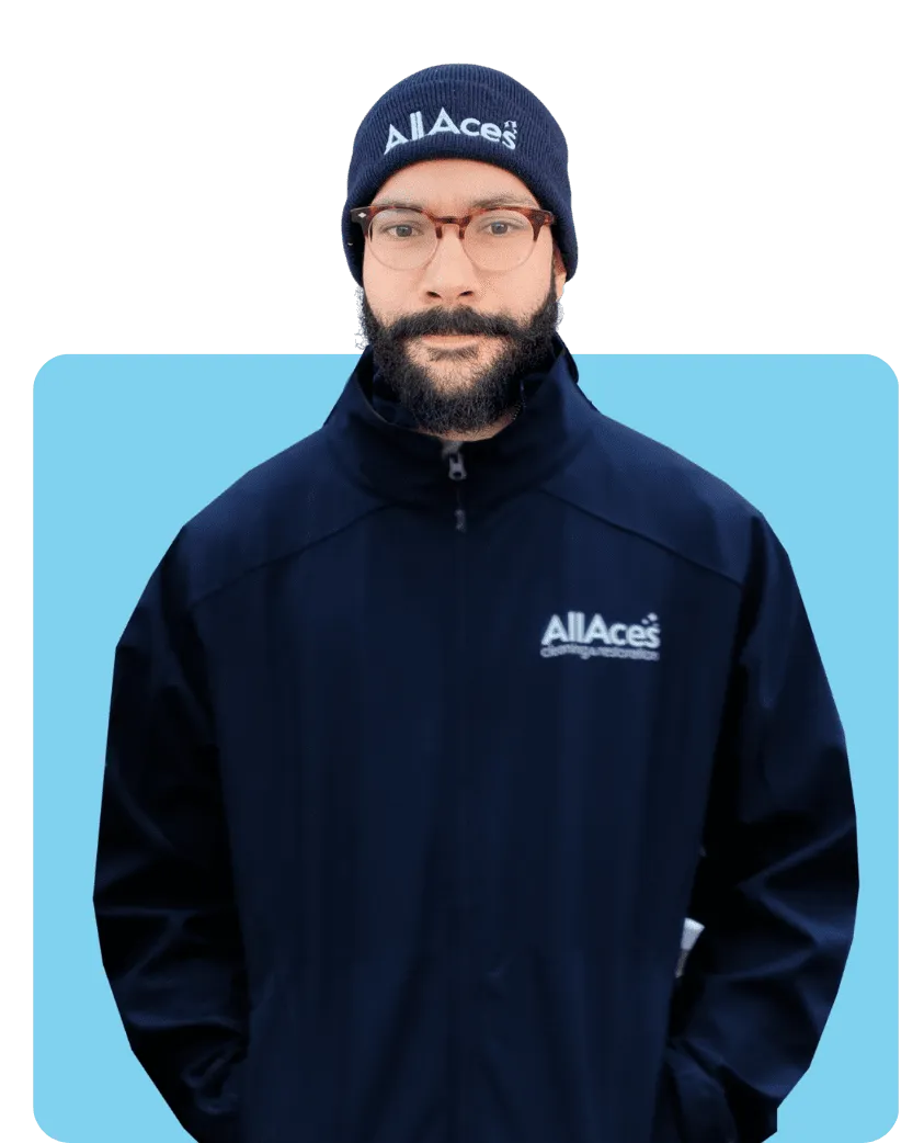 Picture of Joe Toghian