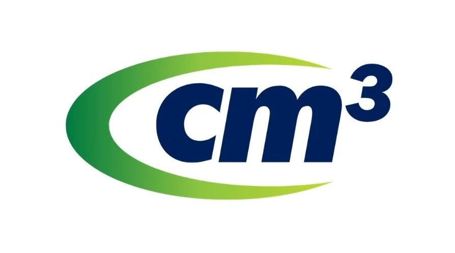 CM3