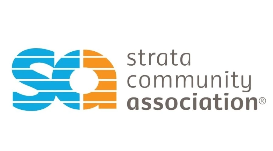 Strata Community Association