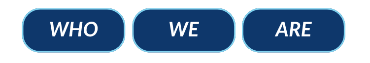 All Aces - Who We Are Graphic