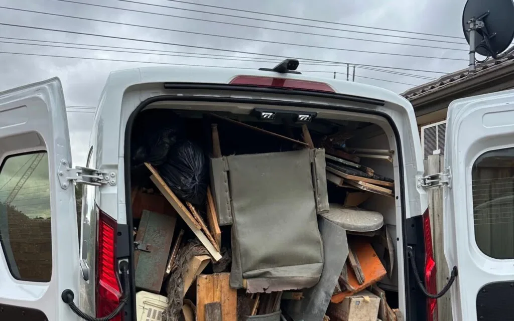 Deceased Estate Checklist: What to Do With the House and Belongings in Australia 1 Deceased estate checklist Australia