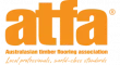 ARFA