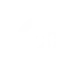 Advanced Extraction & Drying Equipment icon