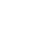 Precision Assessment Tools icon