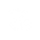 Safe, Certified Methods icon