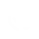 Safe, Certified Methods icon