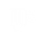 Specialist Remediation Technology icon