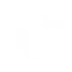 Specialist Remediation Technology icon